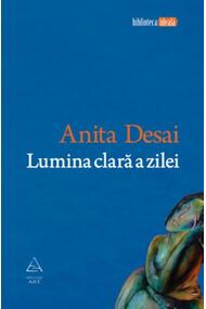 Un tramvai numit Dorinţă. Pisica pe acoperişul fierbinte